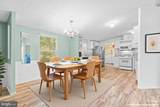35383 Dannys Drive - Photo 7