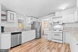 35383 Dannys Drive - Photo 8