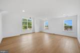 30 Church Road - Photo 10