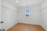 30 Church Road - Photo 11