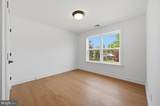30 Church Road - Photo 12
