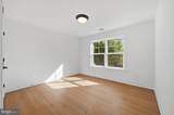 30 Church Road - Photo 14