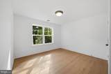 30 Church Road - Photo 15