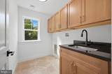 30 Church Road - Photo 16