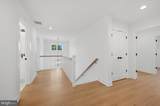 30 Church Road - Photo 17