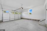 30 Church Road - Photo 21