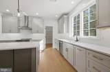 30 Church Road - Photo 3