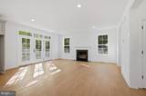 30 Church Road - Photo 5