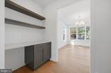 30 Church Road - Photo 6