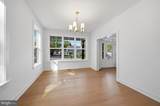 30 Church Road - Photo 7