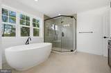 30 Church Road - Photo 8