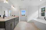 30 Church Road - Photo 9