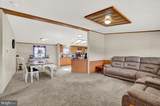 700 Cassel Road - Photo 10