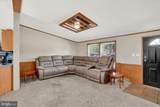 700 Cassel Road - Photo 11