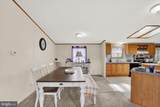 700 Cassel Road - Photo 12
