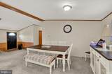 700 Cassel Road - Photo 13