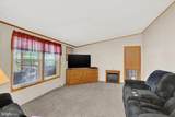 700 Cassel Road - Photo 14