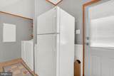 700 Cassel Road - Photo 15