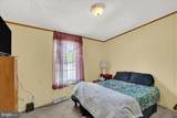 700 Cassel Road - Photo 16