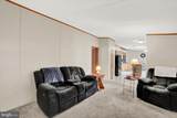 700 Cassel Road - Photo 17