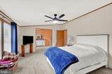 700 Cassel Road - Photo 18