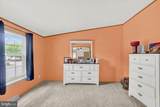 700 Cassel Road - Photo 19