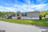 700 Cassel Road - Photo 2