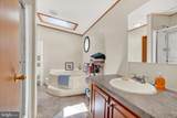 700 Cassel Road - Photo 20