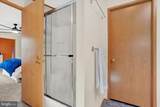 700 Cassel Road - Photo 21