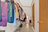 700 Cassel Road - Photo 22