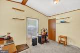 700 Cassel Road - Photo 23