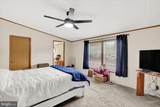 700 Cassel Road - Photo 24