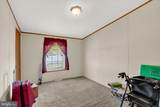700 Cassel Road - Photo 25
