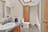 700 Cassel Road - Photo 26