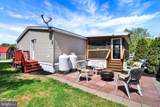 700 Cassel Road - Photo 3