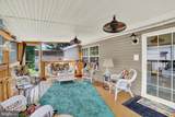 700 Cassel Road - Photo 5