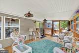 700 Cassel Road - Photo 6