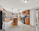 700 Cassel Road - Photo 7