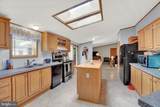 700 Cassel Road - Photo 8