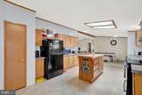 700 Cassel Road - Photo 9