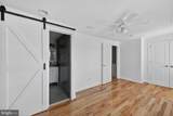 43983 Choptank Terrace - Photo 10