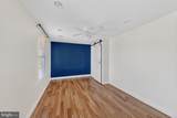 43983 Choptank Terrace - Photo 11