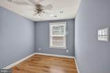 43983 Choptank Terrace - Photo 15