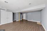 43983 Choptank Terrace - Photo 17