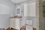 43983 Choptank Terrace - Photo 18
