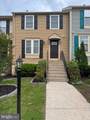 43983 Choptank Terrace - Photo 2
