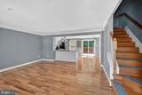 43983 Choptank Terrace - Photo 3