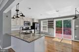 43983 Choptank Terrace - Photo 5