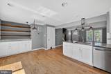 43983 Choptank Terrace - Photo 7