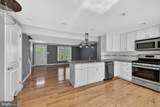 43983 Choptank Terrace - Photo 8